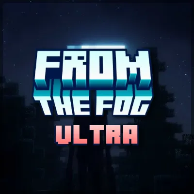 FTF ULTRA