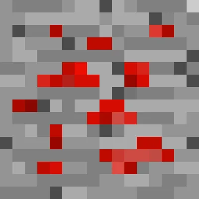 Crafting PLUS! Моды
