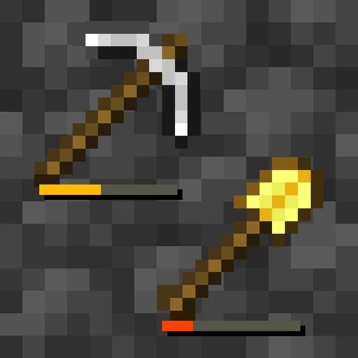 Numerical Durability