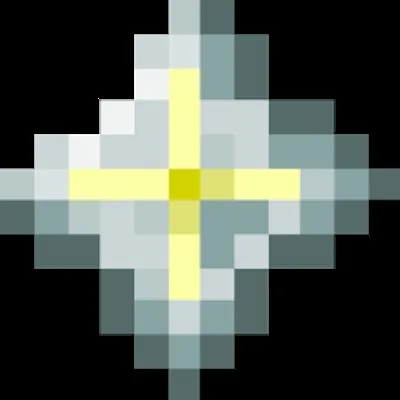 Myrdian Wand!