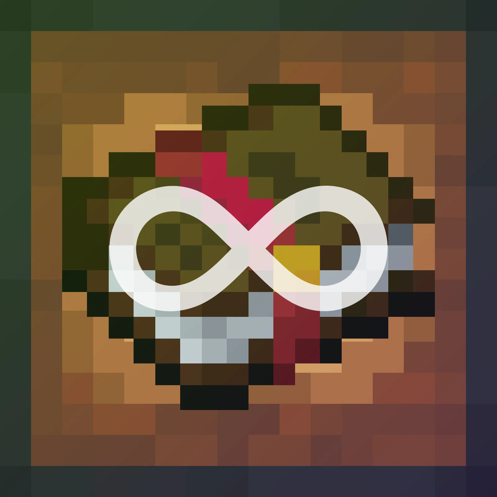 Limitless Enchantments