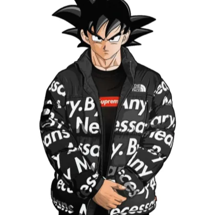 Leather To Rabbit Hide