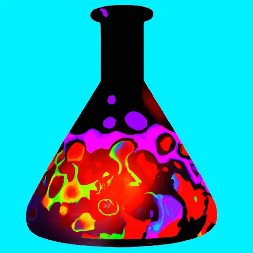 Psychedelic Chemistry