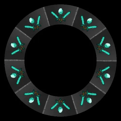 The Like Button Mod