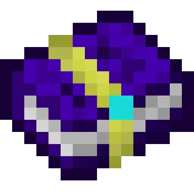 The Puff's Battlepass