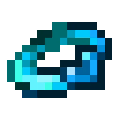 [WTC]Wizard Terra Curios