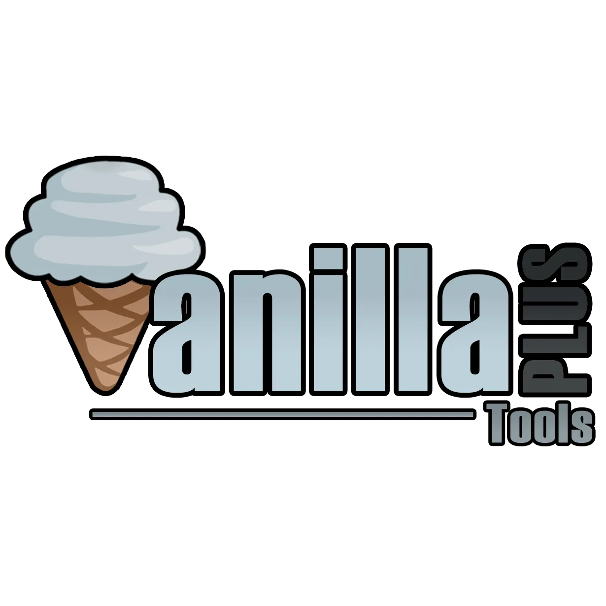 CoFH: Vanilla+ Tools