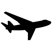 Airplanes 2.0
