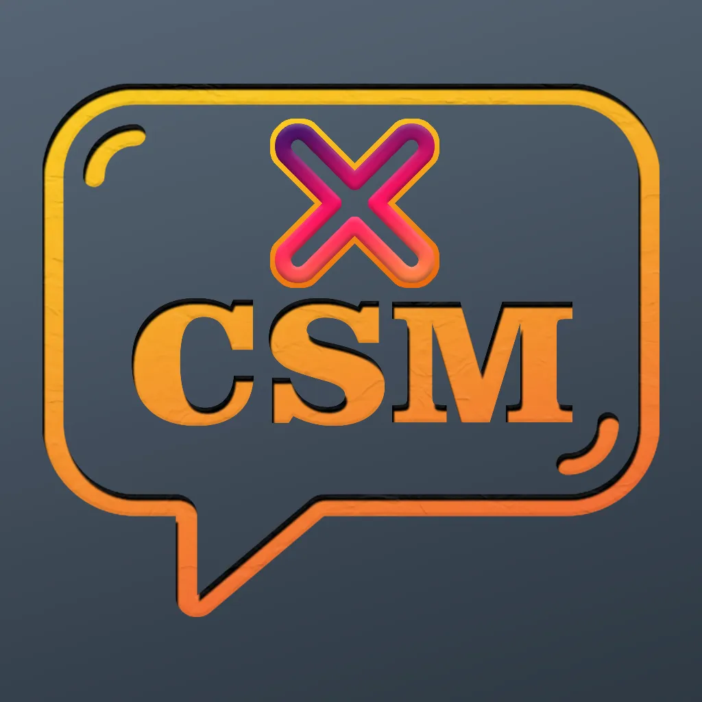 xCustomSystemMessages