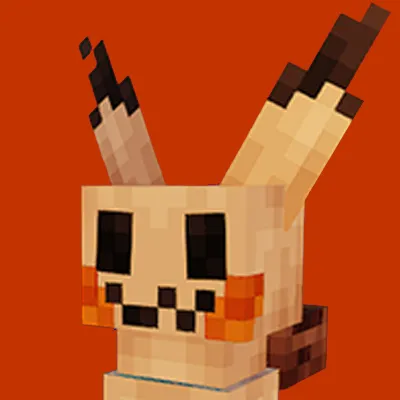PokeASub