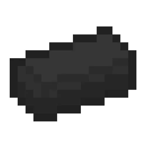 Zaynen's Zirconium