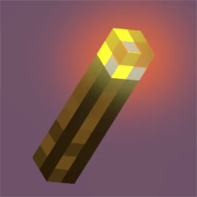 Client Dynamic Light