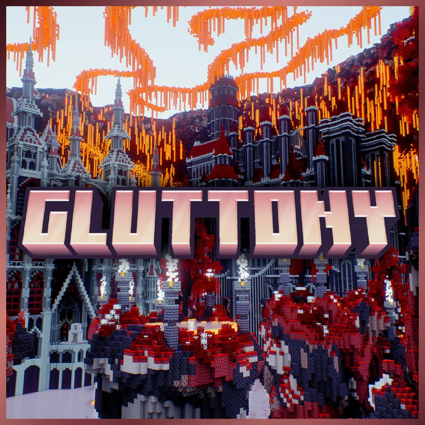 Gluttony