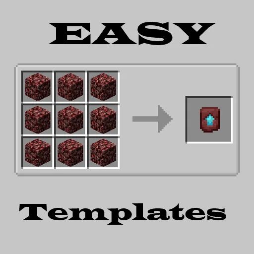 Easy Templates
