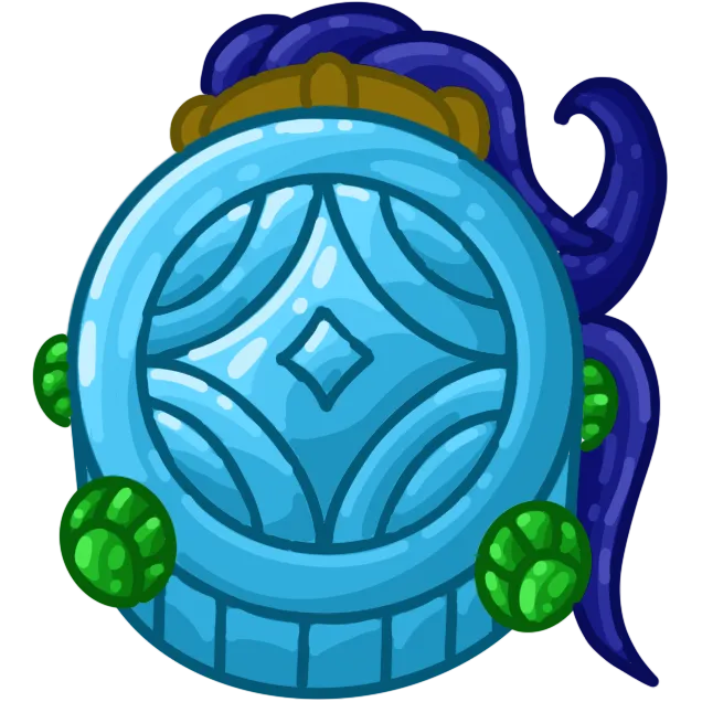 Boundless Bounties