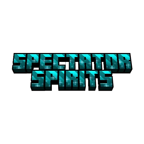 Spectator Spirits