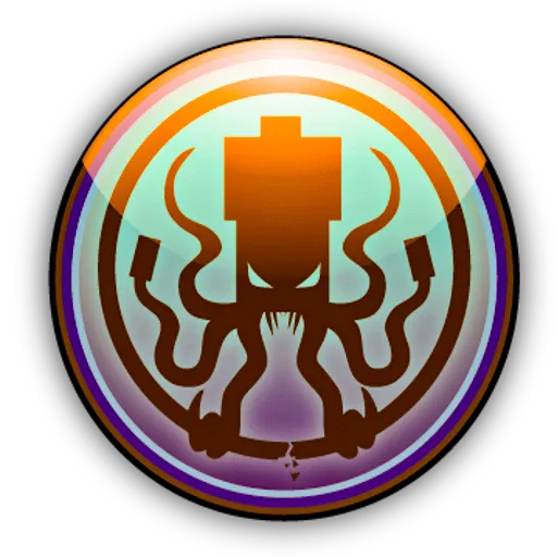 OreSpawn Community Edition