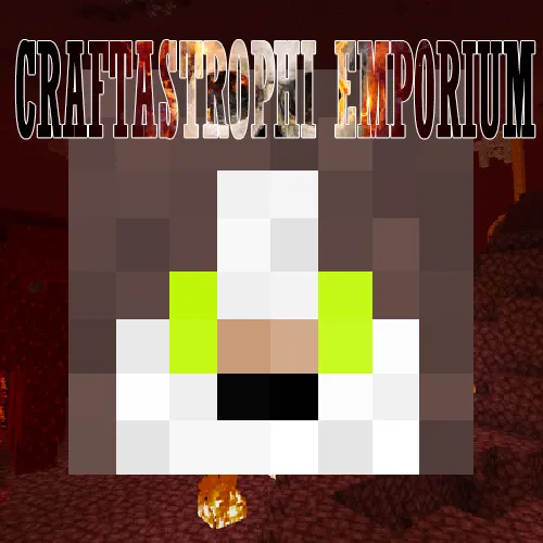 Craftastrophi Emporium