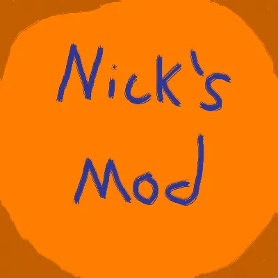 NickCraft