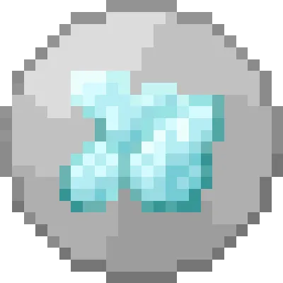 RFTools: Reworked