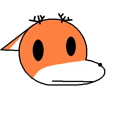 some dumb crap i made in one hour