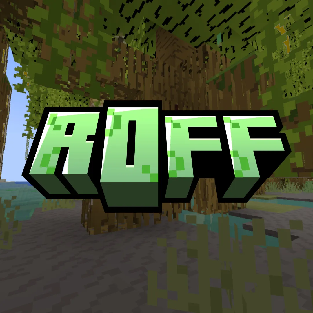 Roff