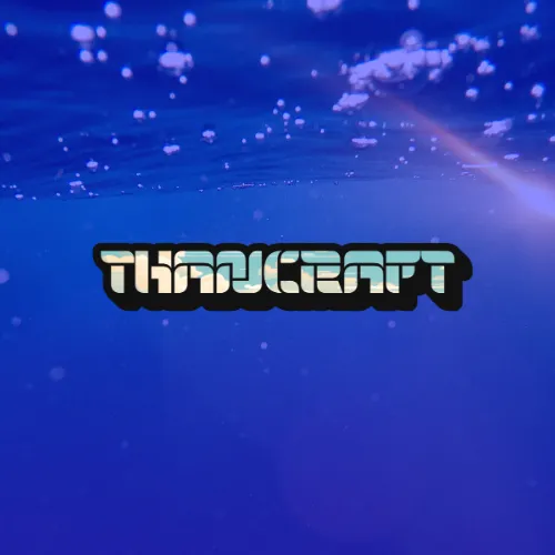 Tc431