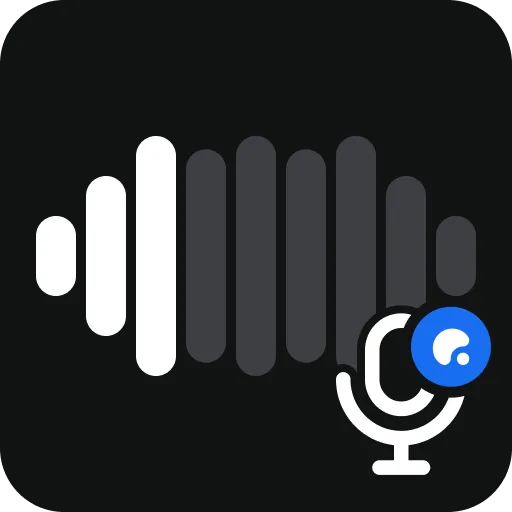 pv-addon-voice-messages
