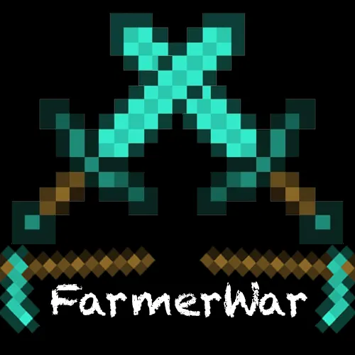 FarmerWar