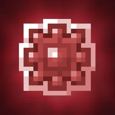 Cognition Alloy
