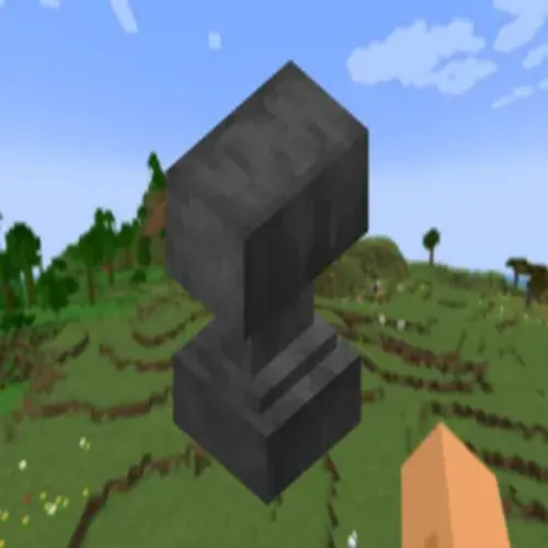 New Enchantment System
