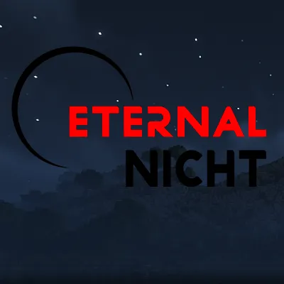 EternalNight