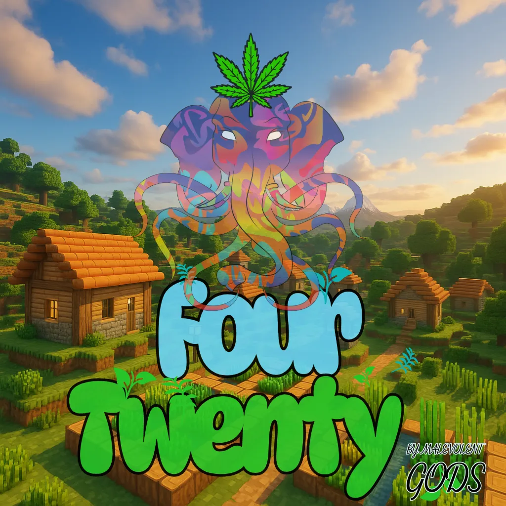 FourTwenty