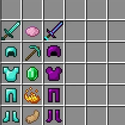 Extreme Tools