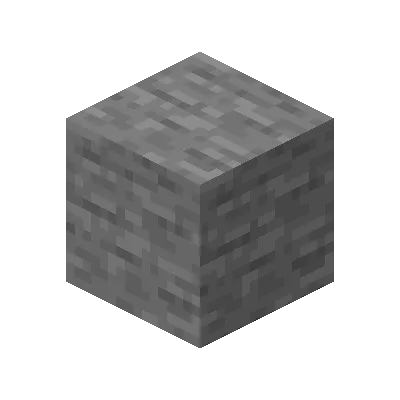 ExplodeBlock