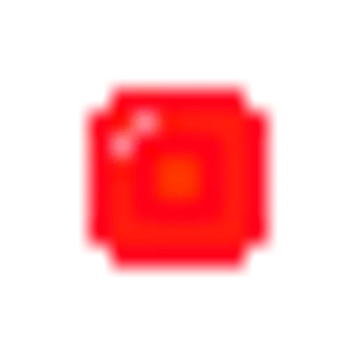 RandomCrap