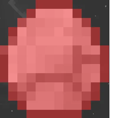 Litest Ruby Mod (LRM)