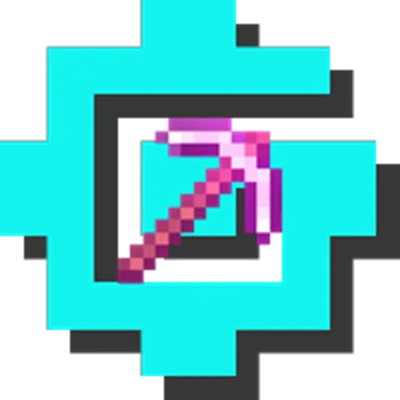 GregTech Simple Extension