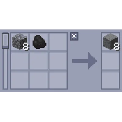 AE Recipe Tool