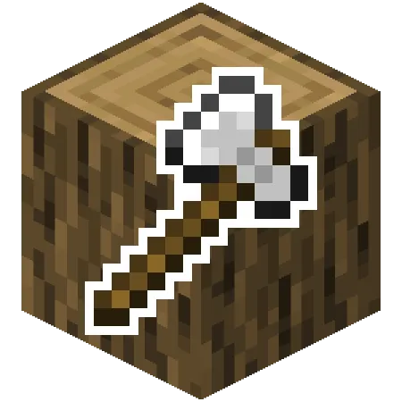 Never Punching Trees