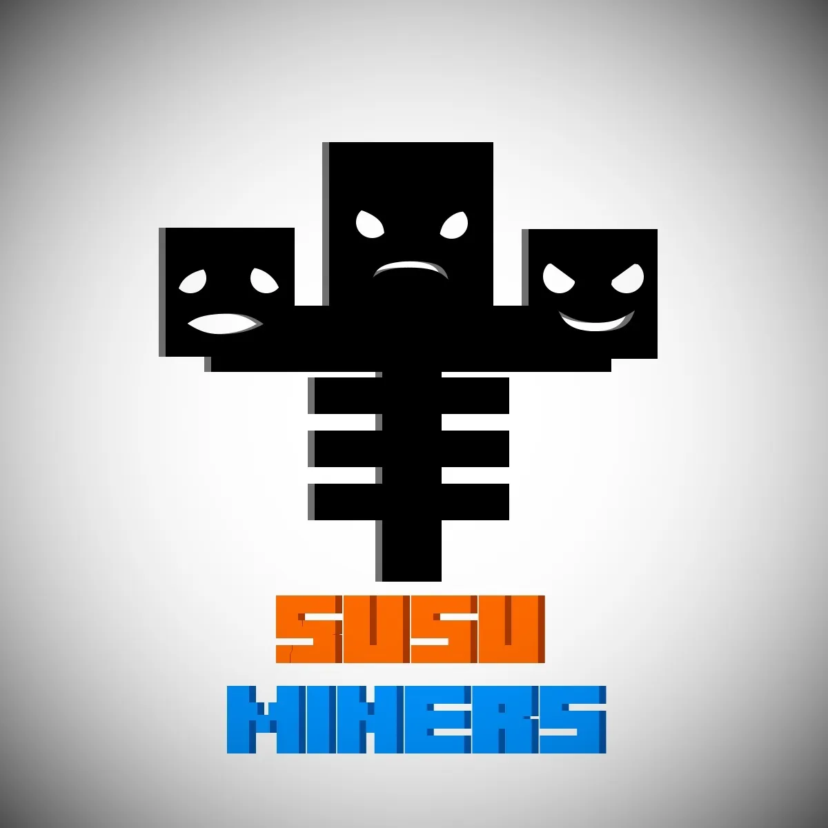 SuSuMiners RP