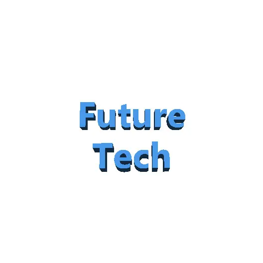 Future Tech