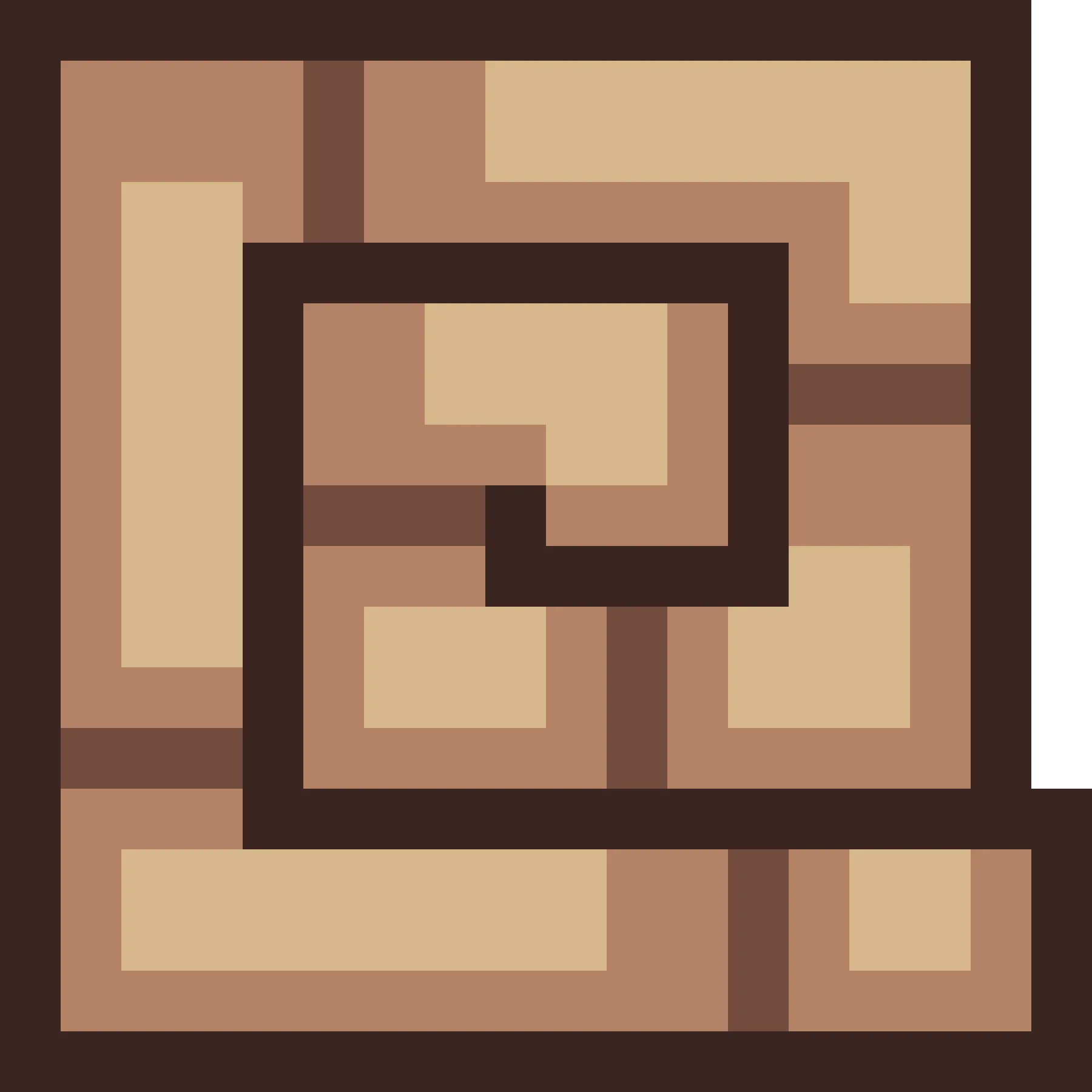 Prehistoric Times Assets