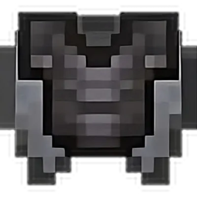 Elytra Equipper