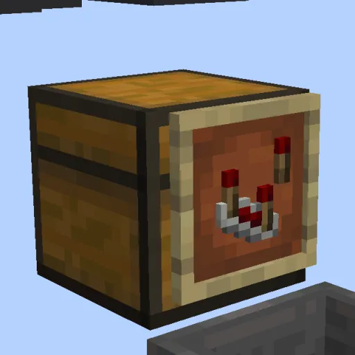 Pepsi's Easy Multi Item Sorter