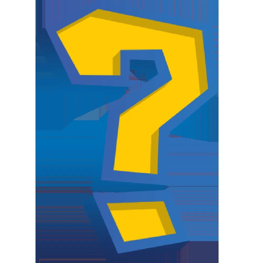 Who's That Cobblemon