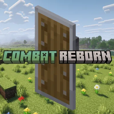 Combat-Reborn