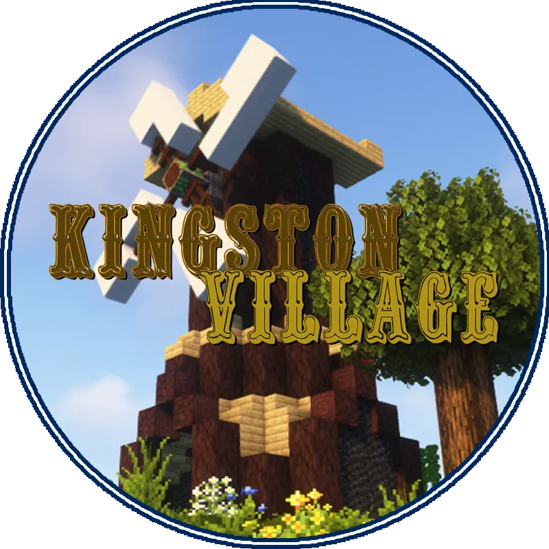 Kingston Village