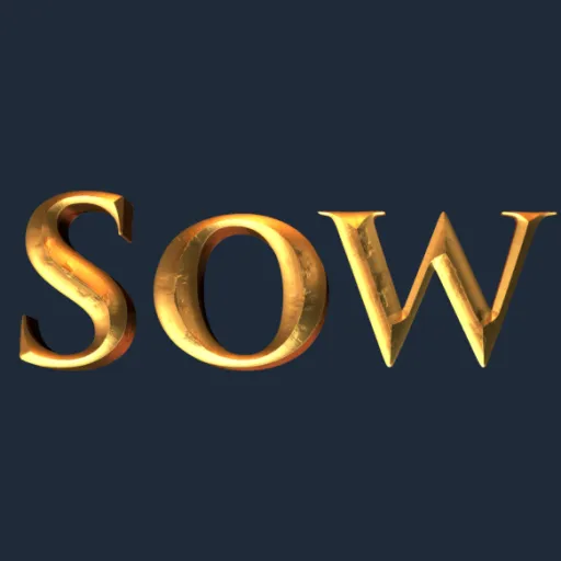 SOW