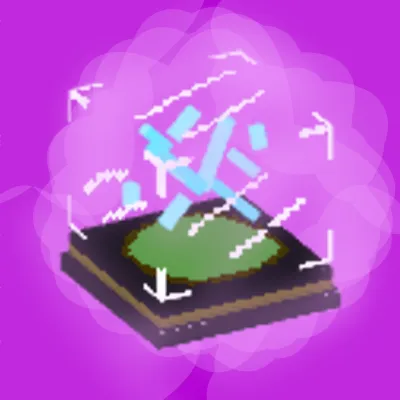 Rifts In Block Game!! / Grietas en Block Game!!